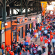 Image for article titled Camden Yards Concessions To Stop Selling Crack After Seventh Inning